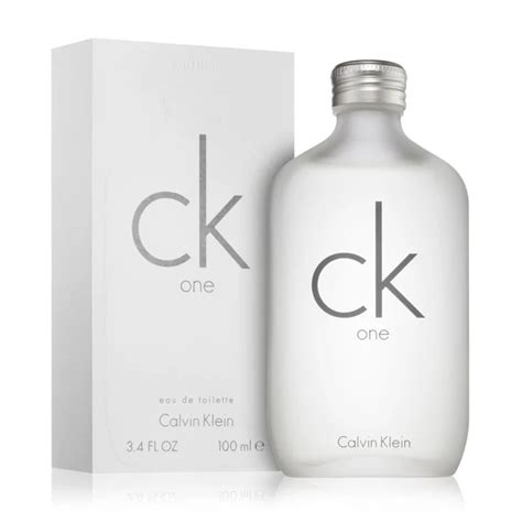 Calvin Klein ck one sale